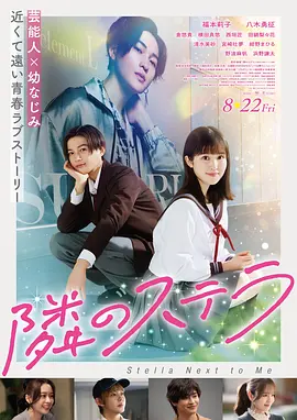 欧美成人aaaa免费高清
