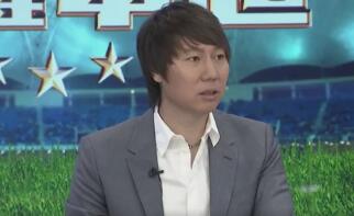 欧美成人aaaa免费高清